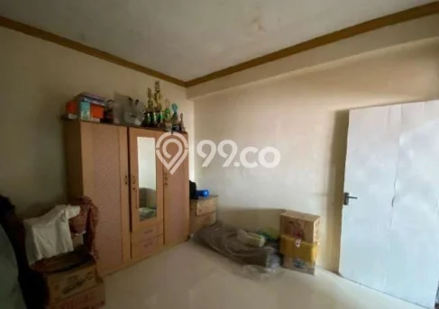 Dijual Cepat Rumah Favorit Siap Huni LB 207m2 di Kalidoni, Palembang Dijual Cepat Rumah Favorit Siap Huni LB 207m2 di Kalidoni, Palembang