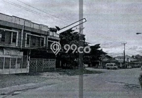 Jual Rumah Minimalis Bagus Punya 3 KT di Sorong Barat Sorong SHM Jual Rumah Minimalis Bagus Punya 3 KT di Sorong Barat Sorong SHM