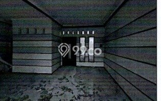 Jual Rumah Harga Miring Tulangan Punya 2 Kamar & LT 90m2 Jual Rumah Harga Miring Tulangan Punya 2 Kamar & LT 90m2