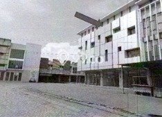 Unit Ruko Dijual di Gempol Pasuruan Luas Tanah 85m2, Luas Bangunan 168m2 Unit Ruko Dijual di Gempol Pasuruan Luas Tanah 85m2, Luas Bangunan 168m2