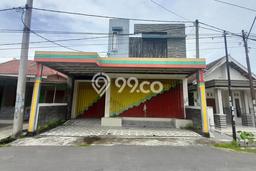 Ruko Dijual di Kawasan Perak, Jombang Harga Kompetitif Ruko Dijual di Kawasan Perak, Jombang Harga Kompetitif
