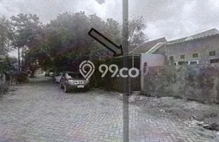 Rumah Murah Dijual di Sidoarjo, Sidoarjo Harga Rp 433 Juta Rumah Murah Dijual di Sidoarjo, Sidoarjo Harga Rp 433 Juta