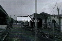 Rumah Sederhana Dijual di Turi 2 Kamar dengan Luas Tanah 185m2 Rumah Sederhana Dijual di Turi 2 Kamar dengan Luas Tanah 185m2