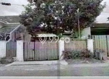 Rumah Mewah Siap Huni LT 496m2 di Depok, Sleman Rumah Mewah Siap Huni LT 496m2 di Depok, Sleman