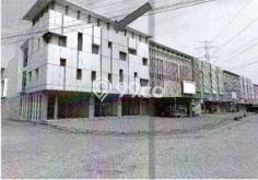 Unit Ruko Dijual di Gempol Pasuruan Luas Tanah 85m2, Luas Bangunan 168m2 Unit Ruko Dijual di Gempol Pasuruan Luas Tanah 85m2, Luas Bangunan 168m2