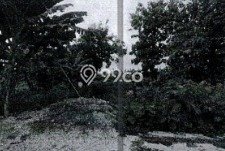 Lahan Kosong Dijual di Gresik dengan Area 149m2 Lahan Kosong Dijual di Gresik dengan Area 149m2