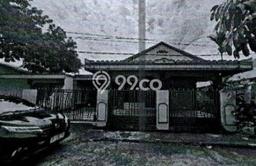 Jual Rumah Murah Meriah Malalayang Punya 4 KT & LT 200m2 Jual Rumah Murah Meriah Malalayang Punya 4 KT & LT 200m2