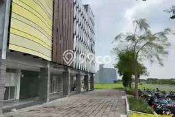 Tanah Kavling untuk Dijual di Lakarsantri Surabaya 110m2 Tanah Kavling untuk Dijual di Lakarsantri Surabaya 110m2
