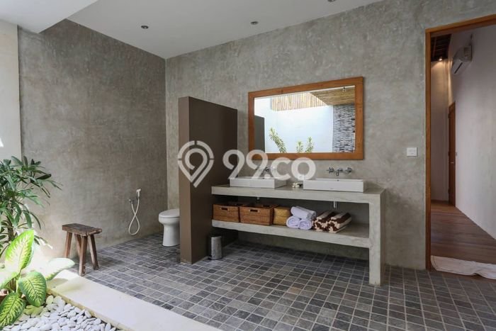 LOKASI PREMIUM! Vila di , Luas 0m2m², Dekat ke Pusat Kota LOKASI PREMIUM! Vila di , Luas 0m2m², Dekat ke Pusat Kota
