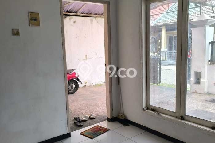 Hunian Cantik Modern Lb 84m2 di Kenjeran, Surabaya Hunian Cantik Modern Lb 84m2 di Kenjeran, Surabaya