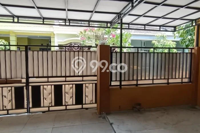 Rumah Minimalis Favorit Siap Huni Area Sedati LT 78m2 Rumah Minimalis Favorit Siap Huni Area Sedati LT 78m2