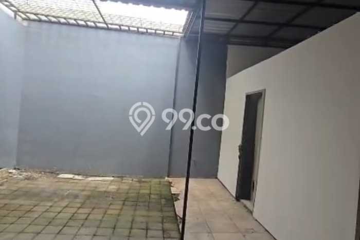 Unit Ruko Dijual di Sambikerep Surabaya Luas Tanah 103m2, Luas Bangunan 67m2 Unit Ruko Dijual di Sambikerep Surabaya Luas Tanah 103m2, Luas Bangunan 67m2