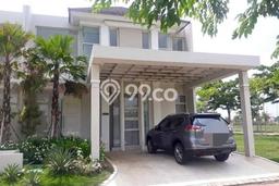 For Sale Rumah Elit Exclusive di Tandes, Surabaya For Sale Rumah Elit Exclusive di Tandes, Surabaya
