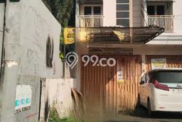 Unit Ruko Dijual di Sambikerep Surabaya Luas Tanah 103m2, Luas Bangunan 67m2 Unit Ruko Dijual di Sambikerep Surabaya Luas Tanah 103m2, Luas Bangunan 67m2