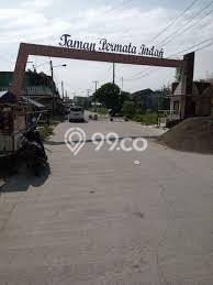Hunian Cantik Modern Lb 415m2 di Sidoarjo, Sidoarjo Hunian Cantik Modern Lb 415m2 di Sidoarjo, Sidoarjo