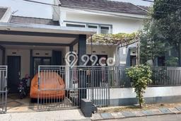 Dijual Cepat Rumah Bagus Siap Huni LB 95m2 di Karangploso, Malang Dijual Cepat Rumah Bagus Siap Huni LB 95m2 di Karangploso, Malang