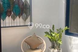 Vila di , Luas 0m2m², Kawasan Nyaman, Harganya Terjangkau Vila di , Luas 0m2m², Kawasan Nyaman, Harganya Terjangkau