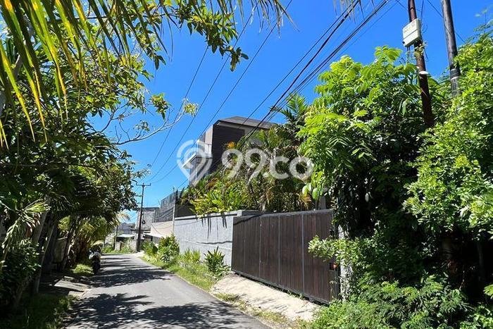 PELUANG INVESTASI! Vila Kawasan , Luas 500m2m², Prospek Menjanjikan PELUANG INVESTASI! Vila Kawasan , Luas 500m2m², Prospek Menjanjikan