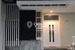 Rumah Bagus Siap Pakai Di Wiyung Luas 160m2 Aman Rumah Bagus Siap Pakai Di Wiyung Luas 160m2 Aman
