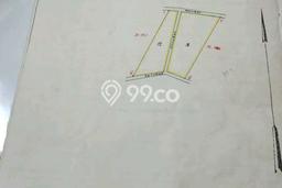 Lahan Strategis di Ngoro Dijual dengan Luas 2168m2 Lahan Strategis di Ngoro Dijual dengan Luas 2168m2