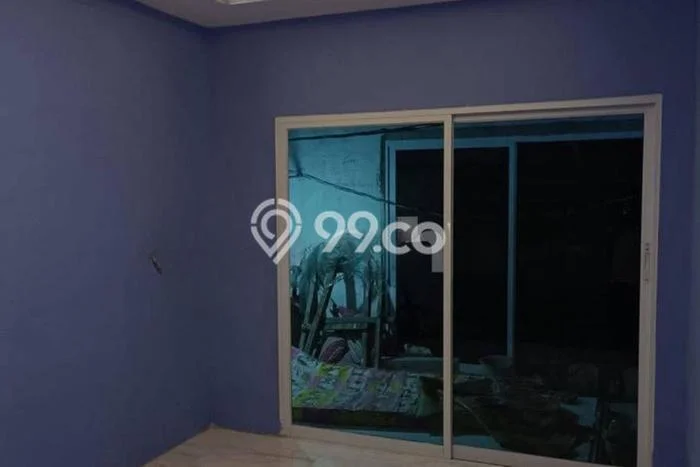 Rumah Luas Asri 16 KT Siap Huni di Banyu Urip Surabaya Rumah Luas Asri 16 KT Siap Huni di Banyu Urip Surabaya