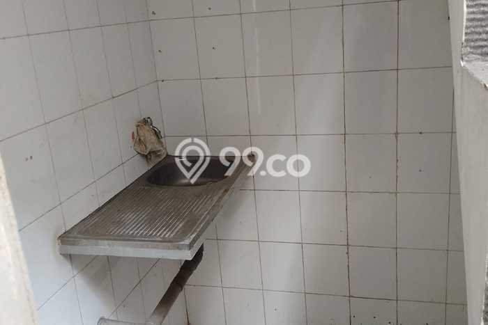 Hunian Nyaman Asri 3 KT Siap Pakai di Dukuh Kupang Surabaya Hunian Nyaman Asri 3 KT Siap Pakai di Dukuh Kupang Surabaya