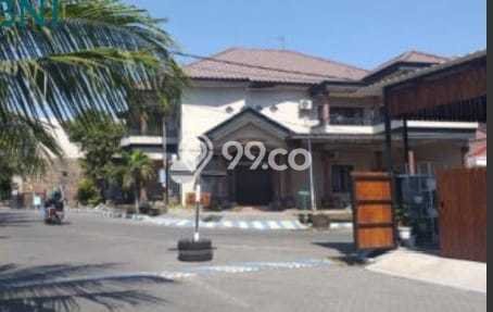 Hunian Cantik Modern Lb 415m2 di Sidoarjo, Sidoarjo Hunian Cantik Modern Lb 415m2 di Sidoarjo, Sidoarjo