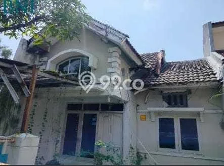 Rumah Minimalis LB/LT 90m2/90m2 Dijual di Sidoarjo, Surabaya Rumah Minimalis LB/LT 90m2/90m2 Dijual di Sidoarjo, Surabaya