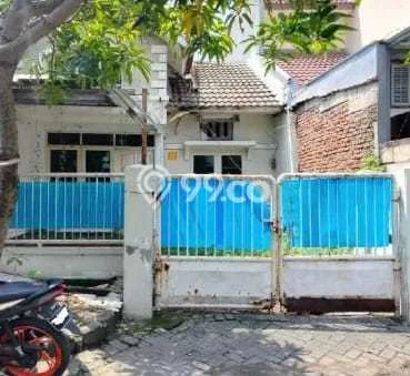 Rumah Minimalis LB/LT 90m2/90m2 Dijual di Sidoarjo, Surabaya Rumah Minimalis LB/LT 90m2/90m2 Dijual di Sidoarjo, Surabaya