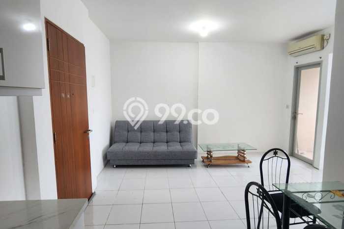 Hunian Apartemen 3 KT 1 KM di Mulyorejo, Surabaya Dijual Cepat Hunian Apartemen 3 KT 1 KM di Mulyorejo, Surabaya Dijual Cepat