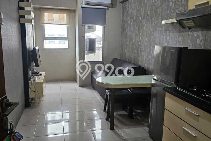Sewa Apartemen Hemat di Dukuh Pakis, Surabaya Lokasi Strategis Sewa Apartemen Hemat di Dukuh Pakis, Surabaya Lokasi Strategis