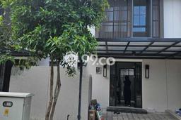 Rumah Disewakan Surabaya LT 50m2 LB 63m2 Area Gununganyar Rumah Disewakan Surabaya LT 50m2 LB 63m2 Area Gununganyar