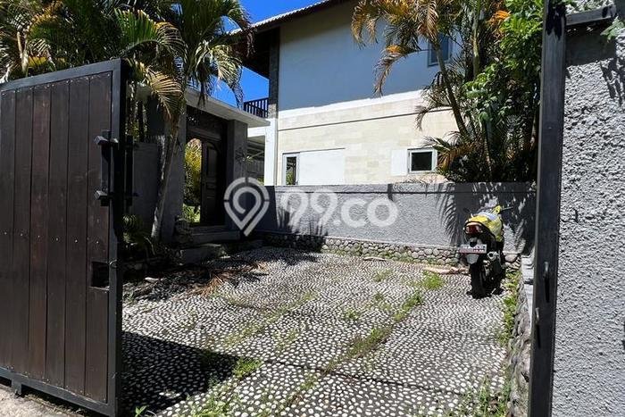 PELUANG INVESTASI! Vila Kawasan , Luas 500m2m², Prospek Menjanjikan PELUANG INVESTASI! Vila Kawasan , Luas 500m2m², Prospek Menjanjikan