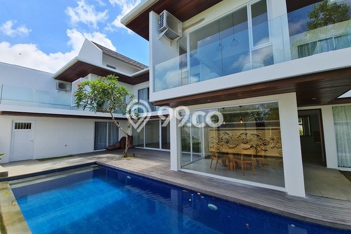 KESEMPATAN EMAS! Vila Kawasan , Area 405m2m², Lingkungan Elite dengan privasi terjamin KESEMPATAN EMAS! Vila Kawasan , Area 405m2m², Lingkungan Elite dengan privasi terjamin