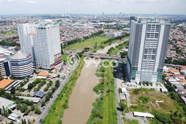 Kantor Dijual Lokasi Stratagis di Rungkut Surabaya Cocok untuk Bisnis Kantor Dijual Lokasi Stratagis di Rungkut Surabaya Cocok untuk Bisnis