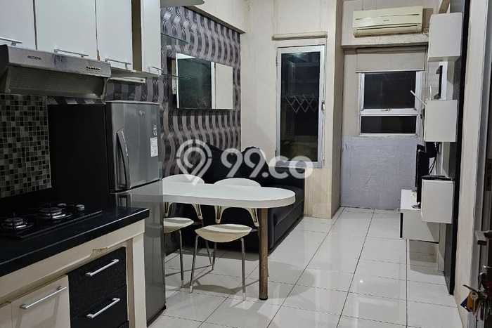 Ada Kamar Hunian Hemat Disewa di Dukuh Pakis, Surabaya 1 BR Ada Kamar Hunian Hemat Disewa di Dukuh Pakis, Surabaya 1 BR