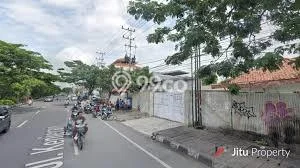 Siap Huni Rumah Mewah 1 Kamar di Kenjeran Dekat ke Mana Pun Siap Huni Rumah Mewah 1 Kamar di Kenjeran Dekat ke Mana Pun