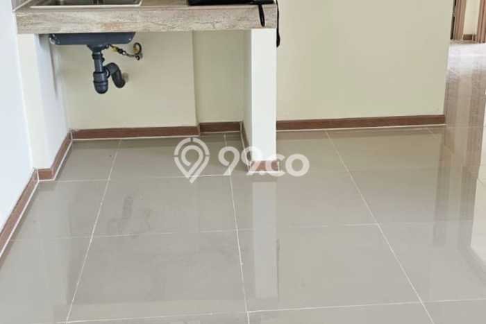 Siap Huni Apartemen di Bekasi 3 Kamar & 2 Kamar Mandi, Luas 73m2 Siap Huni Apartemen di Bekasi 3 Kamar & 2 Kamar Mandi, Luas 73m2