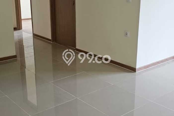 Siap Huni Apartemen di Bekasi 3 Kamar & 2 Kamar Mandi, Luas 73m2 Siap Huni Apartemen di Bekasi 3 Kamar & 2 Kamar Mandi, Luas 73m2
