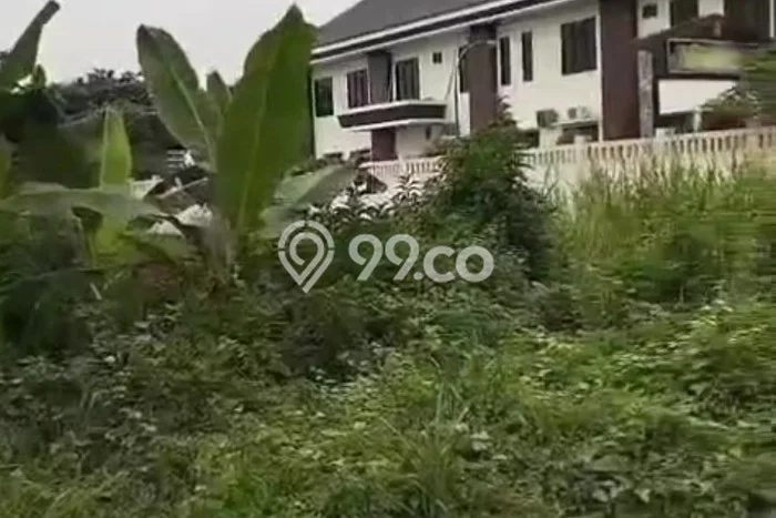 Kavling Tanah di Ngawi Dijual Luas 5200m2 Legalitas SHM Kavling Tanah di Ngawi Dijual Luas 5200m2 Legalitas SHM