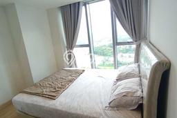 Disewakan Segera Apartemen Minimalis 1 KT di Kawasan BSD Disewakan Segera Apartemen Minimalis 1 KT di Kawasan BSD