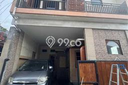 Disewakan Cepat Rumah Kondisi Bagus di Area Denpasar Selatan, Denpasar Disewakan Cepat Rumah Kondisi Bagus di Area Denpasar Selatan, Denpasar