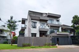 Dijual Rumah Mewah Exclusive di BSD, Tangerang Selatan Dijual Rumah Mewah Exclusive di BSD, Tangerang Selatan