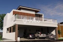 Dijual Rumah Elit Exclusive di BSD, Tangerang Selatan Dijual Rumah Elit Exclusive di BSD, Tangerang Selatan