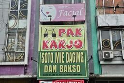 Paling Dicari! Ruko Dijual di Gading Serpong Harga Kompetitif Paling Dicari! Ruko Dijual di Gading Serpong Harga Kompetitif