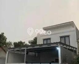 Sewa Rumah Minimalis di Pagedangan Siap Pakai dan Strategis Sewa Rumah Minimalis di Pagedangan Siap Pakai dan Strategis