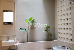 Jual Rumah Modern 3 KT di BSD Kencana Loka, Tangerang Jual Rumah Modern 3 KT di BSD Kencana Loka, Tangerang