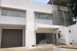 Gudang Dijual di Tangerang LT 567m2 & LB 612m2 Lokasi Terbaik! Gudang Dijual di Tangerang LT 567m2 & LB 612m2 Lokasi Terbaik!