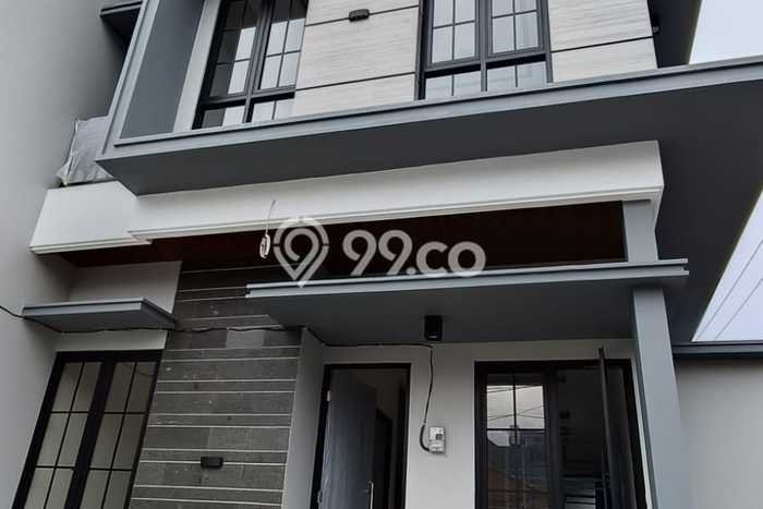 Rumah LT 75m2m² Lokasi Premium di Manyar, Dekat Pusat Kota, Surabaya Rumah LT 75m2m² Lokasi Premium di Manyar, Dekat Pusat Kota, Surabaya