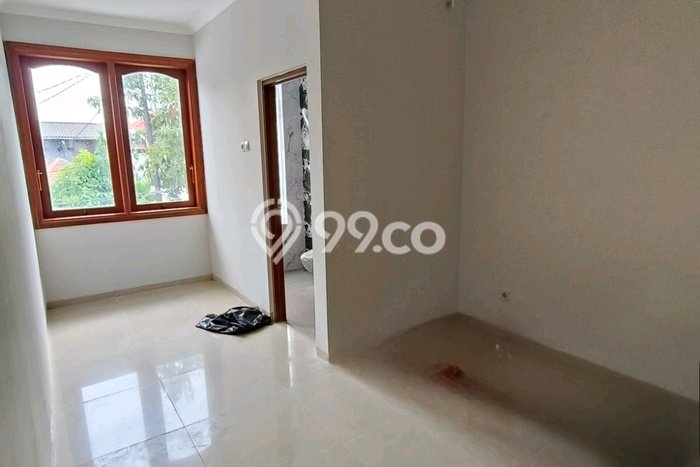 Rumah sewa siap huni 3 Kamar Tidur di Mayjen Sungkono, Surabaya Rumah sewa siap huni 3 Kamar Tidur di Mayjen Sungkono, Surabaya